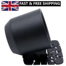 Universal 2'' 52mm Single