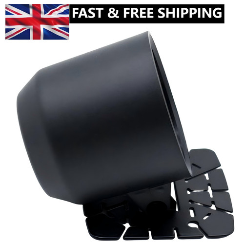 Universal 52mm single - 52mm,