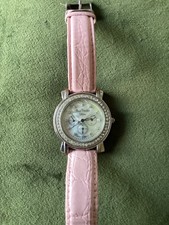 *MARCEL DRUCKER*MOTHER OF