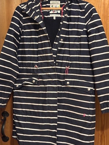 Joules women waterproof - women’s,
