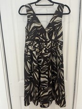 Gorgeous M&S Autograph 100%