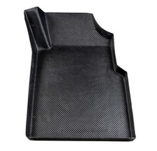 Peugeot 106 Citroen Saxo Works