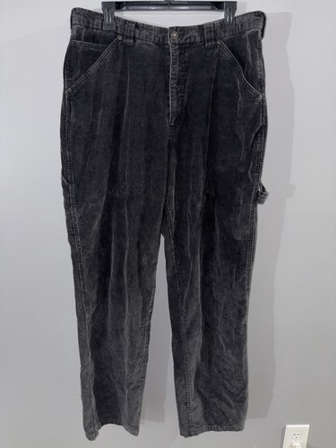 Vintage rare lee dungarees - vintage,