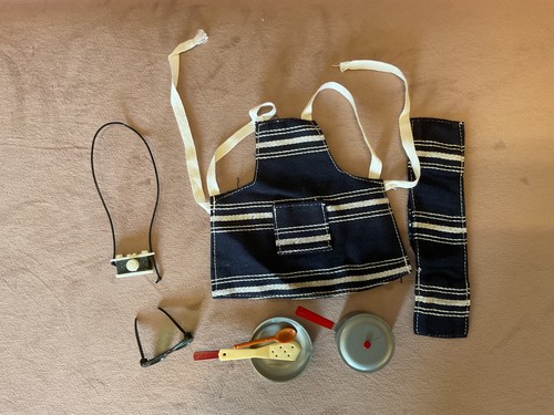 Sindy accessories - sindy,