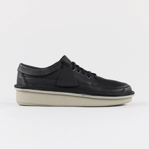 Clarks originals oswyn - clarks,