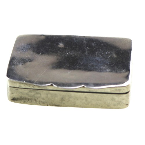 Antique george sterling - antique,
