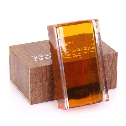 Violin rosin for - rosin,