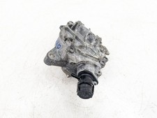Volvo xc40 vacuum - xc40, t5