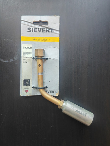 Sievert 352890 28mm - , soft