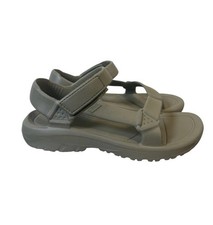Teva Hurricane Drift Shoes