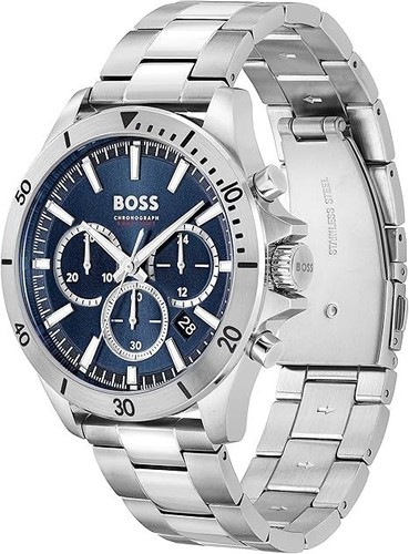 Hugo boss troper - hugo,