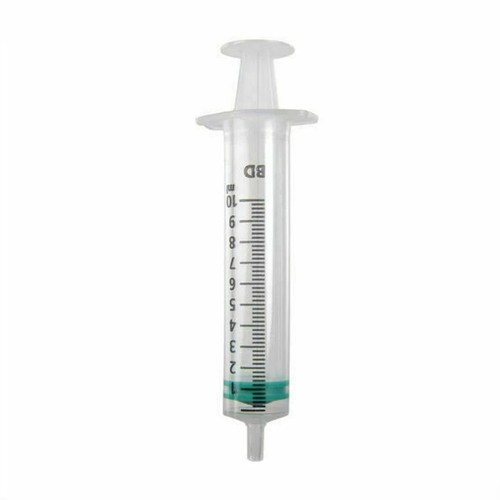 42x emerald 10ml sterile - emerald,