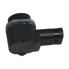 New 1x Parking Sensor for VW