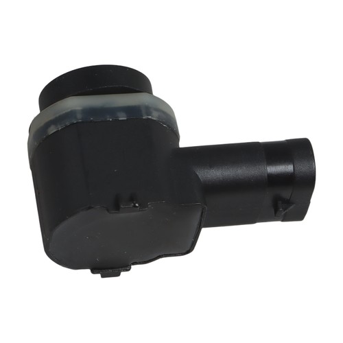 New parking sensor - new,