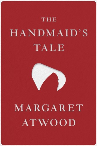 The handmaids tale - handmaids,