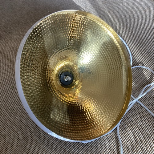 Tom dixon beat - tom, pendant