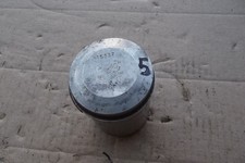 VILLIERS PISTON 15337 +.040