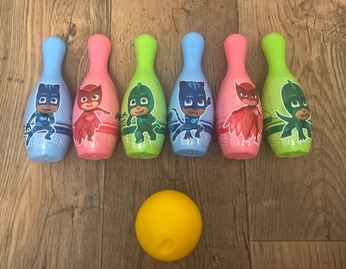 Children mondo masks - children’s,