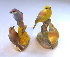 VINTAGE 1970s ROYAL WORCESTER
