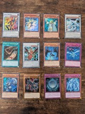 Super ultra holo rare - super,