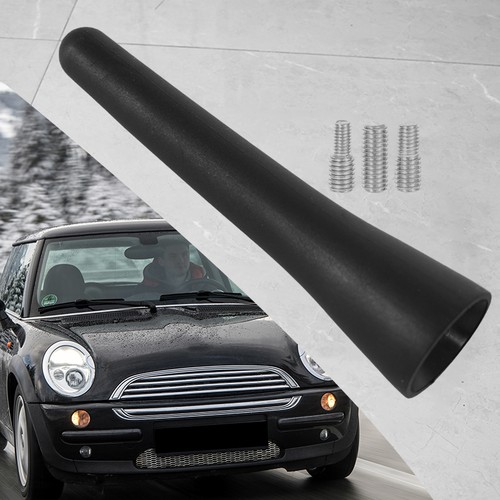 For mini r50 r53 r56 - r50,