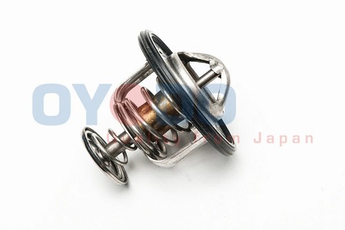 Thermostat coolant fits - coolant,