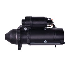 12V 4.2KW Starter Motor