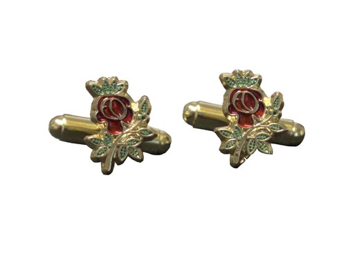 Rose croix masonic - croix,