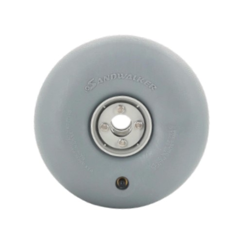 Beach cart wheel practical - beach,