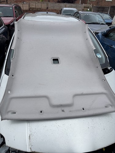 Nissan micra k11 3dr - nissan,