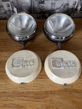 Cibie Oscar Iode driving