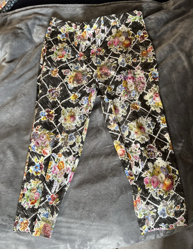Vivienne westwood red label - westwood,