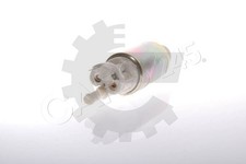 Fuel Pump in fuel tank Fits