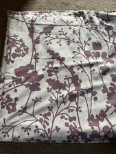 super king size duvet cover set