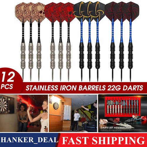 Pack professional tungsten - pack,