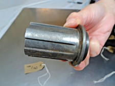 PRE UNIT TRIUMPH CUSH DRIVE SLEEVE 5T 6T T100 T110 T120 TR5  TRITON CAFE RACER