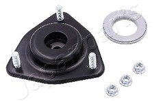 Top Strut Mounting for JEEP