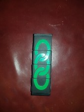 Rare Vintage Rubik Rubik's