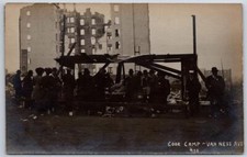 CA - SAN FRANCISCO CALIFORNIA