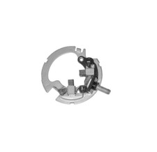 Brush holder Honda 200 TRX
