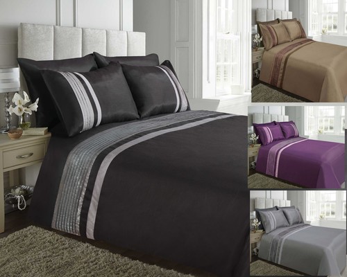 Torino designer duvet quilt - "torino",
