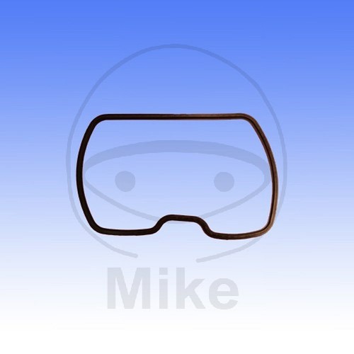 Valve cover gasket athena - cover,