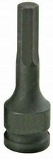 11mm impact hex - impact,