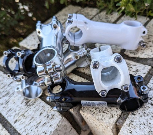 Murphy cold forged - murphy, 1-1/8"