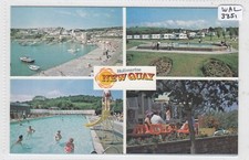 NEWQUAY (Wales)  Holimarine