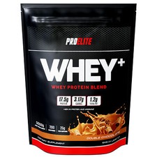 Pure Whey+ 70 Protein Powder