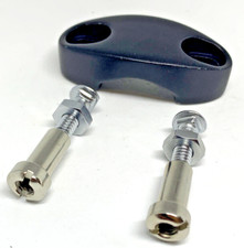 Penn 15 20 25 30 40 Fathom FTH NLD And Torque Fishing Reel Part-Clamp 33-TRQ