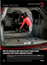 Dodge 2005 Grand Caravan