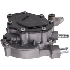 Vacuum Pump For VW 2.5 Touareg