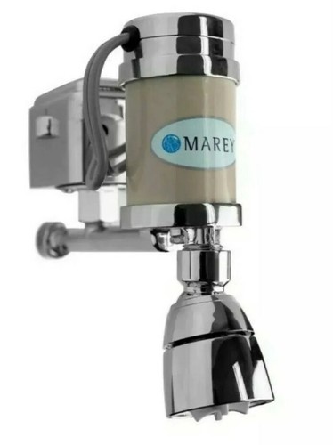 New marey 110v - marey, gpm